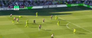 曼联23年夺冠,曼联3-3战平加拉塔萨雷德赫亚