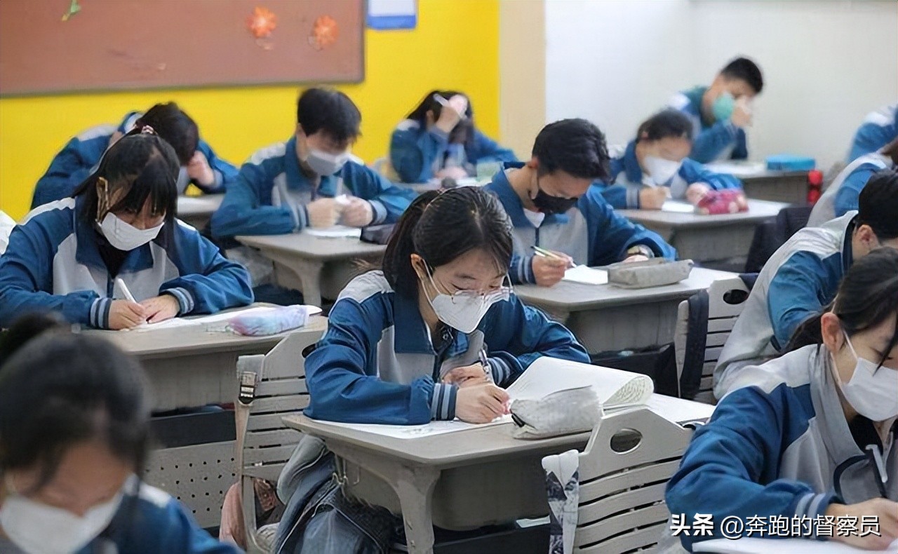 数学学不好怎么办图文,数学学不好该怎么办有什么方法吗
