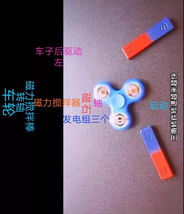 中国哪些地方制造电车,国产科技电车