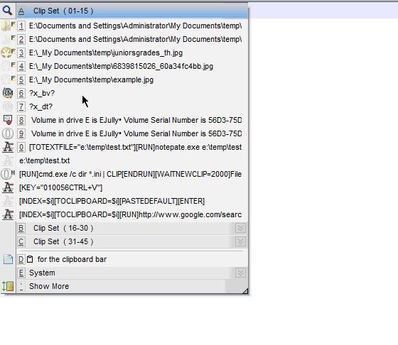 六款宝藏级软件,5款宝藏级办公软件