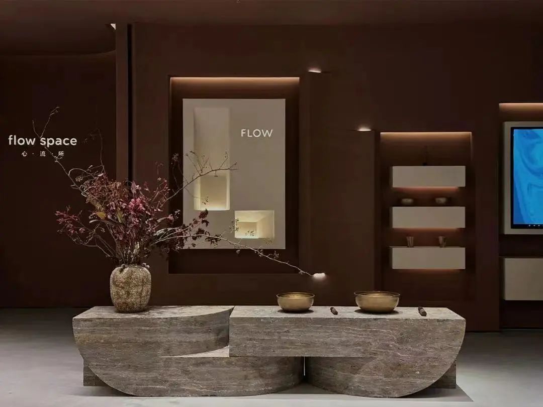 梵音瑜伽现在还有吗,梵音瑜伽现状分析