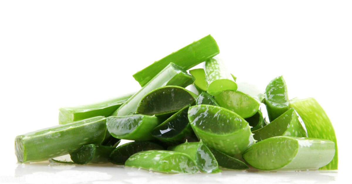 心脏不好多吃三红少吃二黄,对心脏有害的坏习惯都有哪些呢