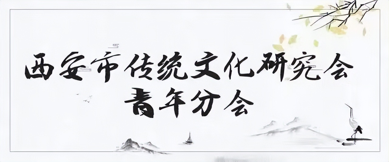 赞美兰花的成语,兰花的吉祥成语