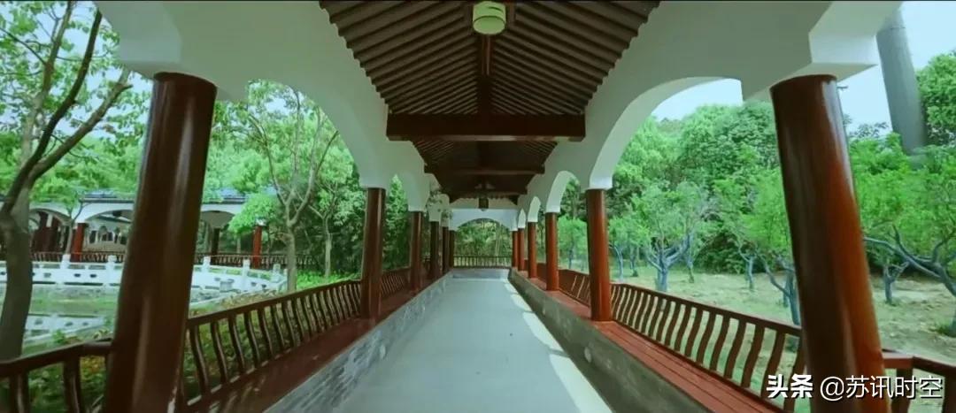 六合区横梁街道上马社区紫玉庄园,紫玉庄园四号楼户型图