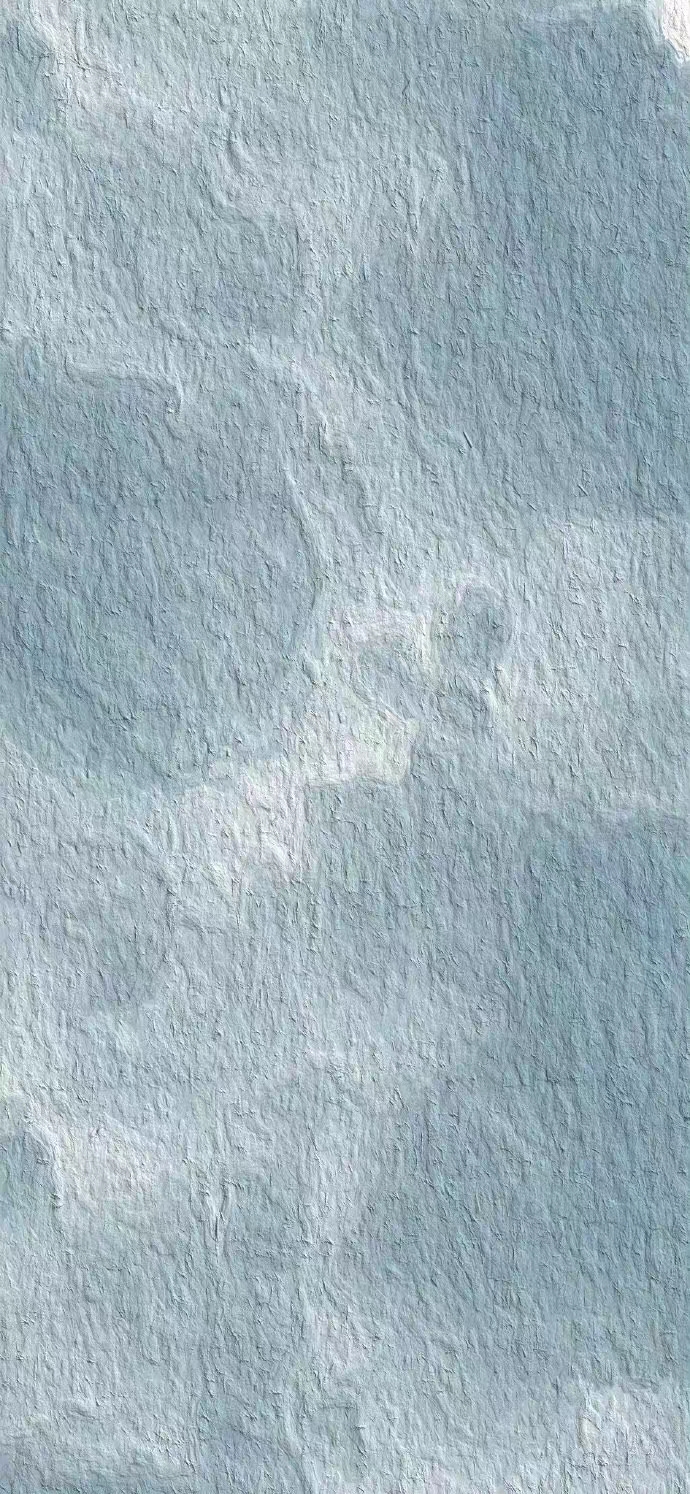 高级磨砂质感灰背景,磨砂聊天背景图片