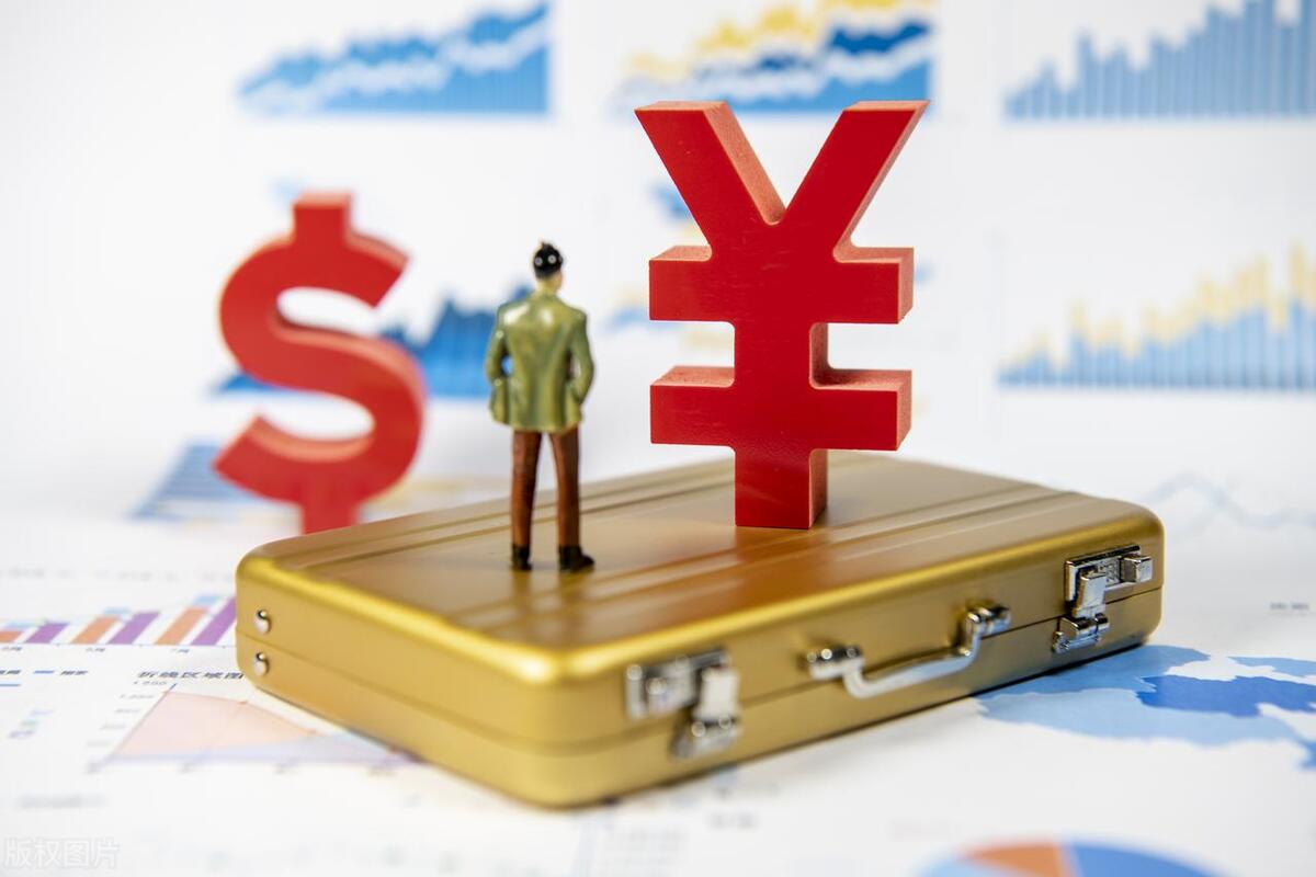 法律知识借钱不还怎么办,借钱口头约定利息怎么取证