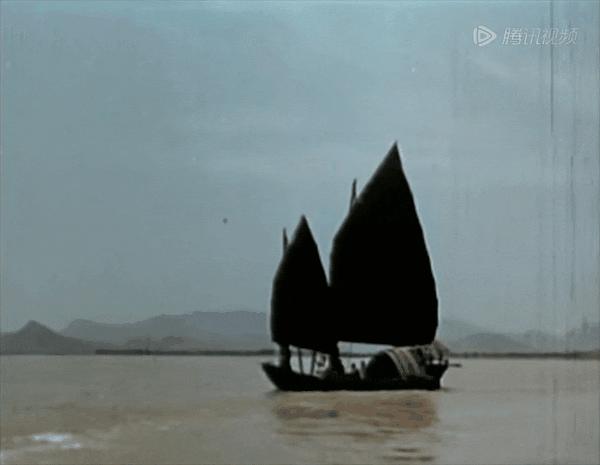 杭州之江板块的历史,杭州之江珊瑚沙家园怎么样