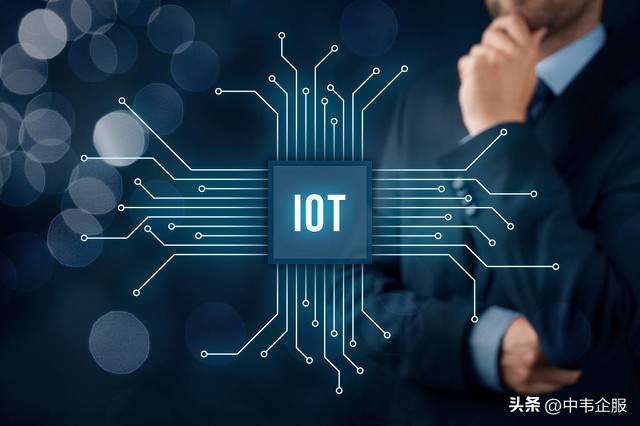 商业思维的本质是什么,什么是商业商业本质是什么