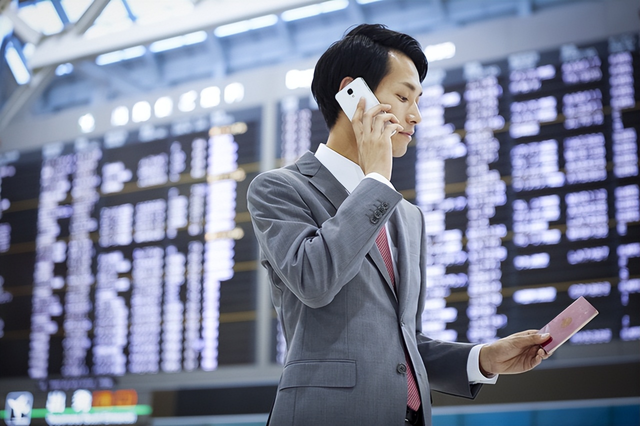 现在日本打工赚钱吗,中国人去日本打工一个月多少钱