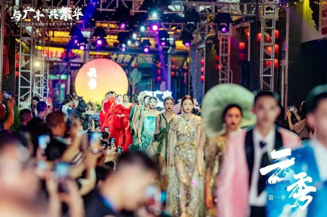 全球学子嘉游赣活动安全吗,全球学子嘉游赣登场萍乡正青春