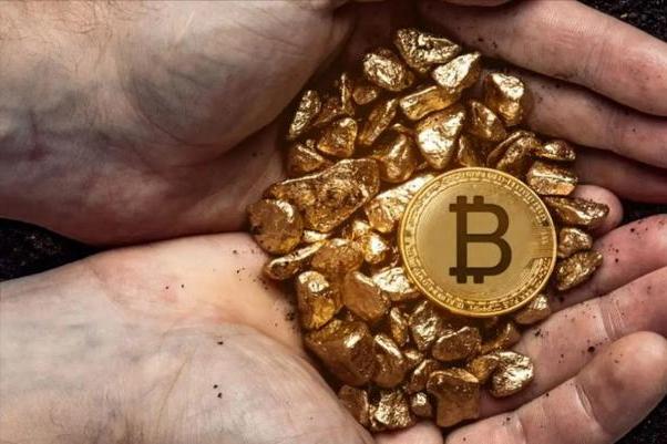 不良网站盈利方式,不良网站靠什么盈利