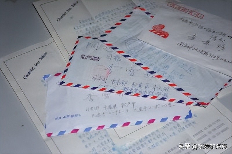 杩囧幓鐨勫嚑鍗佸勾婊℃弧閮芥槸鍥炲繂,杩囧幓璁稿涓滆タ閫愭笎娑堝け