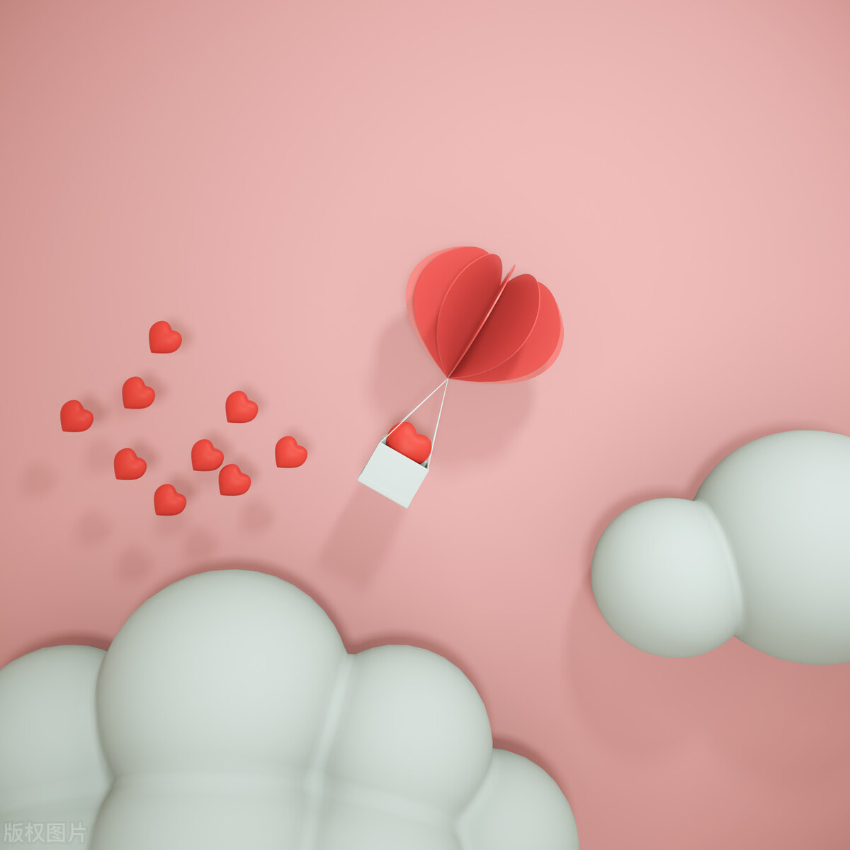 怀孕三个月了想上班,怀孕了想让老公辞职在家陪着