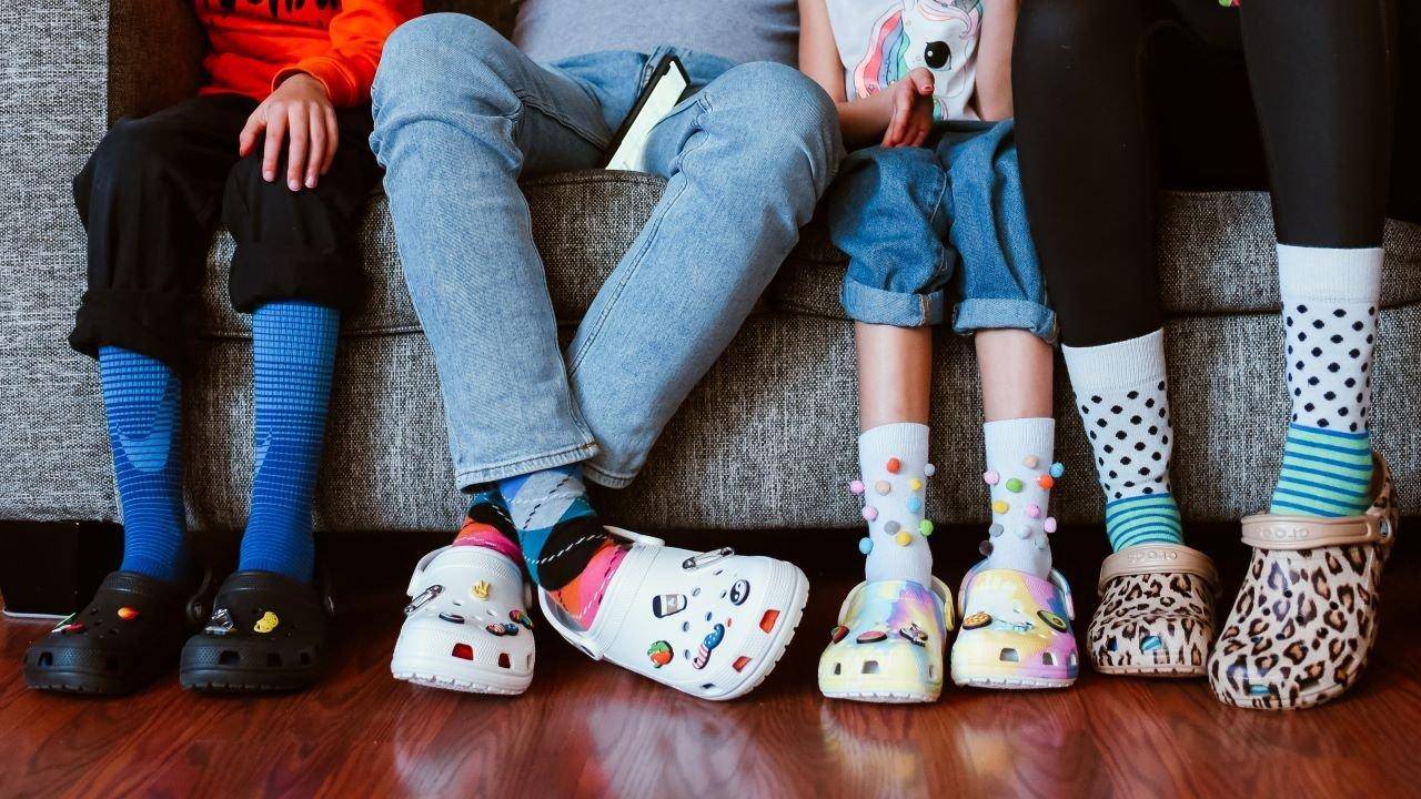 <html>
<head><title>502BadGateway</title></head>
<body>
<center><h1>502BadGateway</h1></center>
<hr><center>nginx</center>
</body>
</html>
<!--apaddingtodisableMSIEandChromefriendlyerrorpage-->
<!--apaddingtodisableMSIEandChromefriendlyerrorpage-->
<!--apaddingtodisableMSIEandChromefriendlyerrorpage-->
<!--apaddingtodisableMSIEandChromefriendlyerrorpage-->
<!--apaddingtodisableMSIEandChromefriendlyerrorpage-->
<!--apaddingtodisableMSIEandChromefriendlyerrorpage-->
