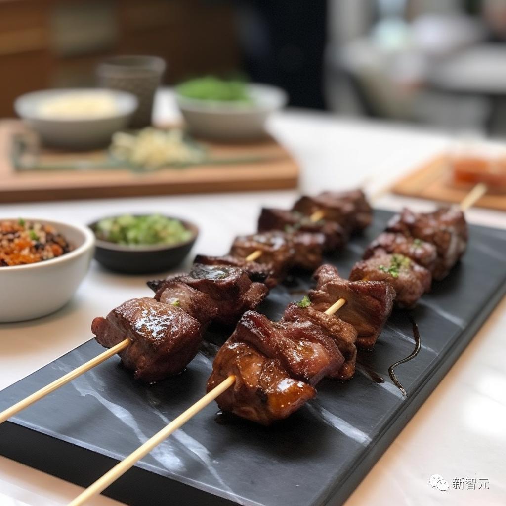 国产chatgpt发布了吗,国产chatgpt讯飞