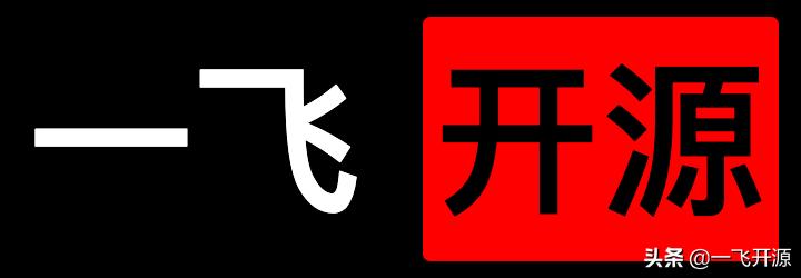 logo在线设计生成器免费小程序,在线设计logo生成器