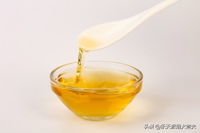 学厨师入门基本知识调味,中餐调味基本知识