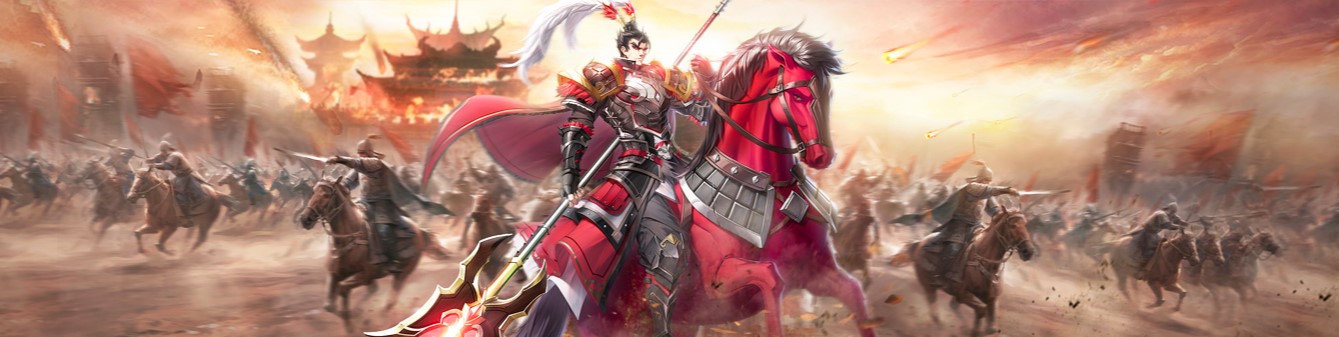 2022年手机游戏热度手游排行榜,12月手游排行榜前十名游戏推荐