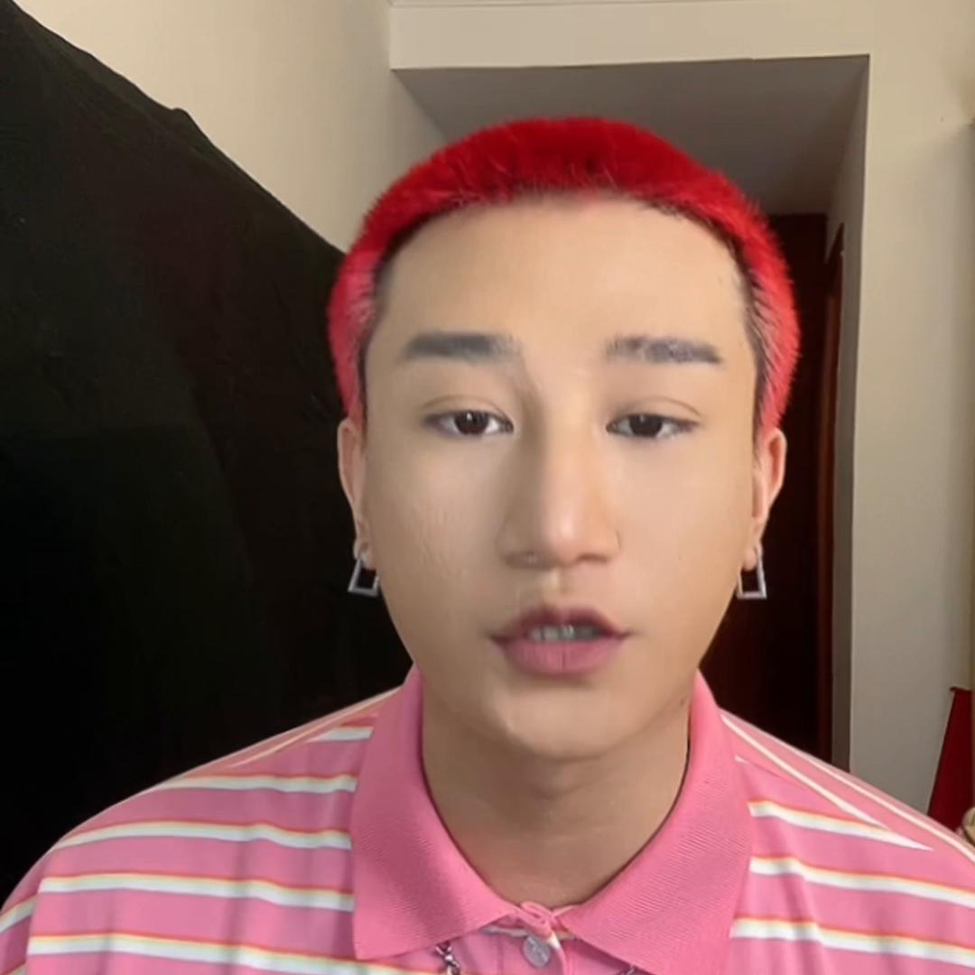 魅可气垫散粉,mac魅可绝绝紫散粉