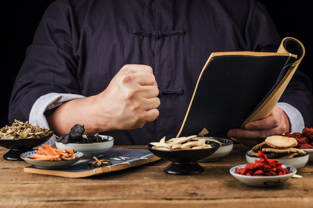 什么药引起前列腺炎,吃苹果对前列腺炎的治疗有帮助吗