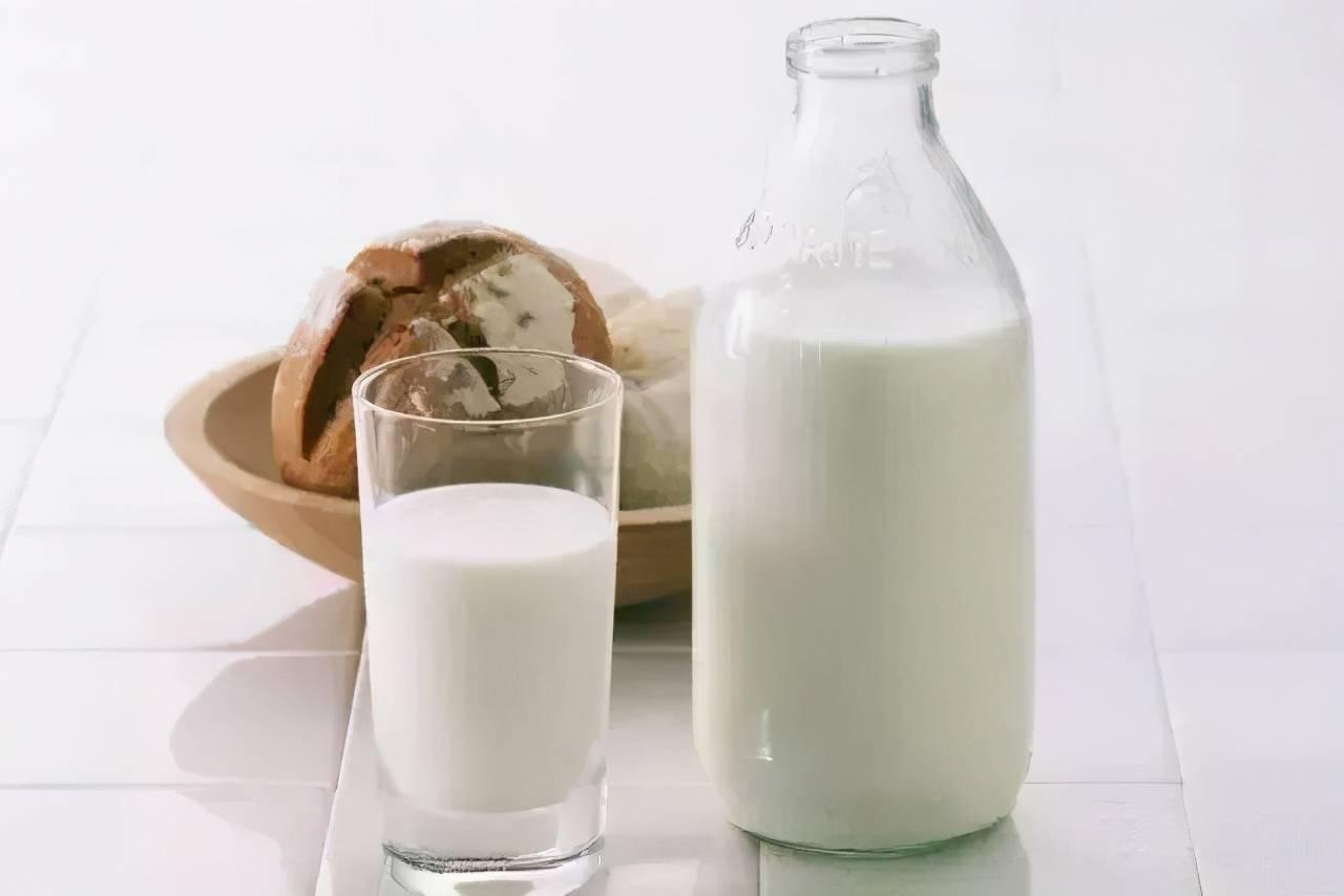 产后总是腰痛这5大原因需警惕,产后腰痛的原因及相关处理方法