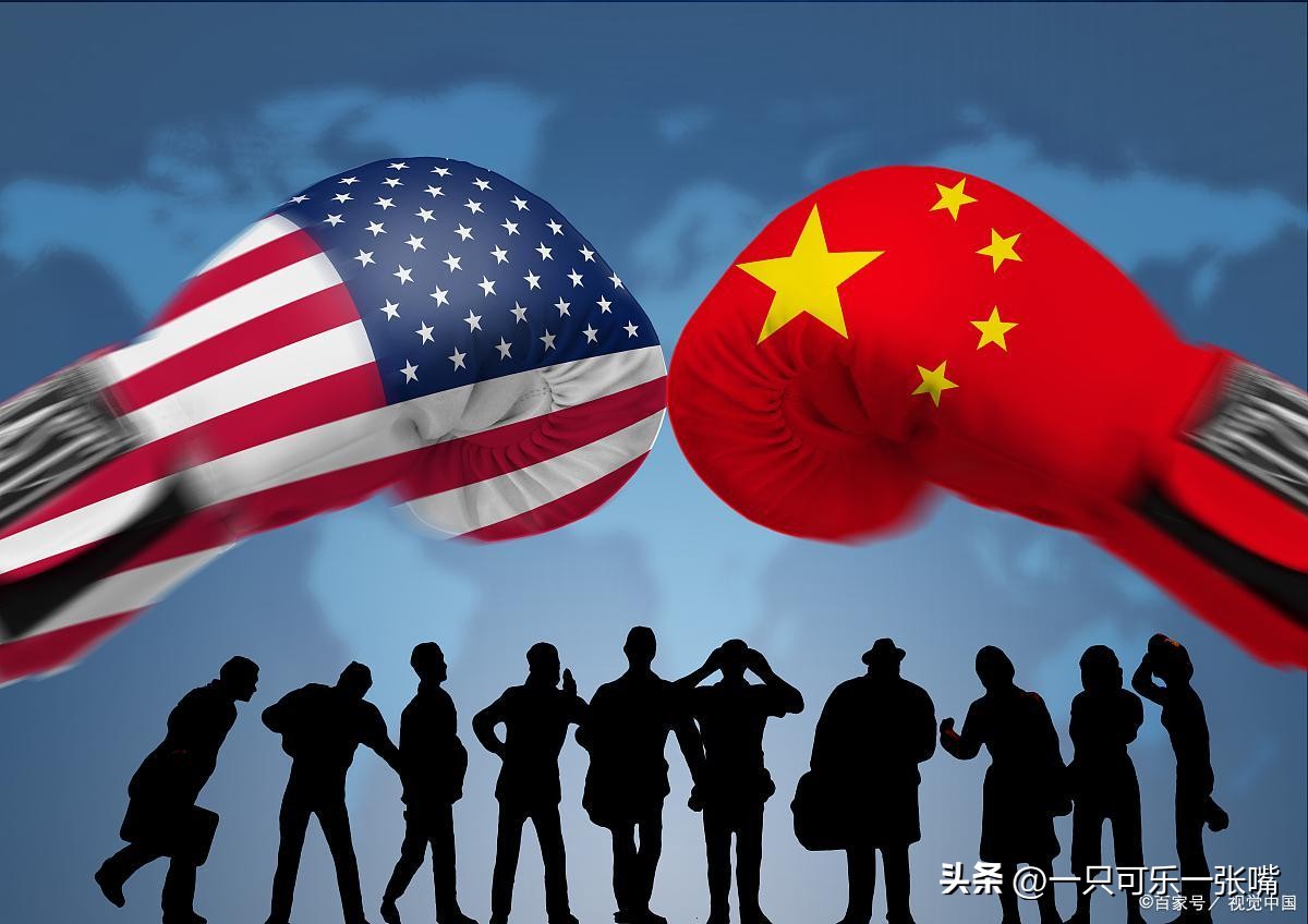 你认为第三次世界大战会发生吗,第三次世界大战会以什么为开端