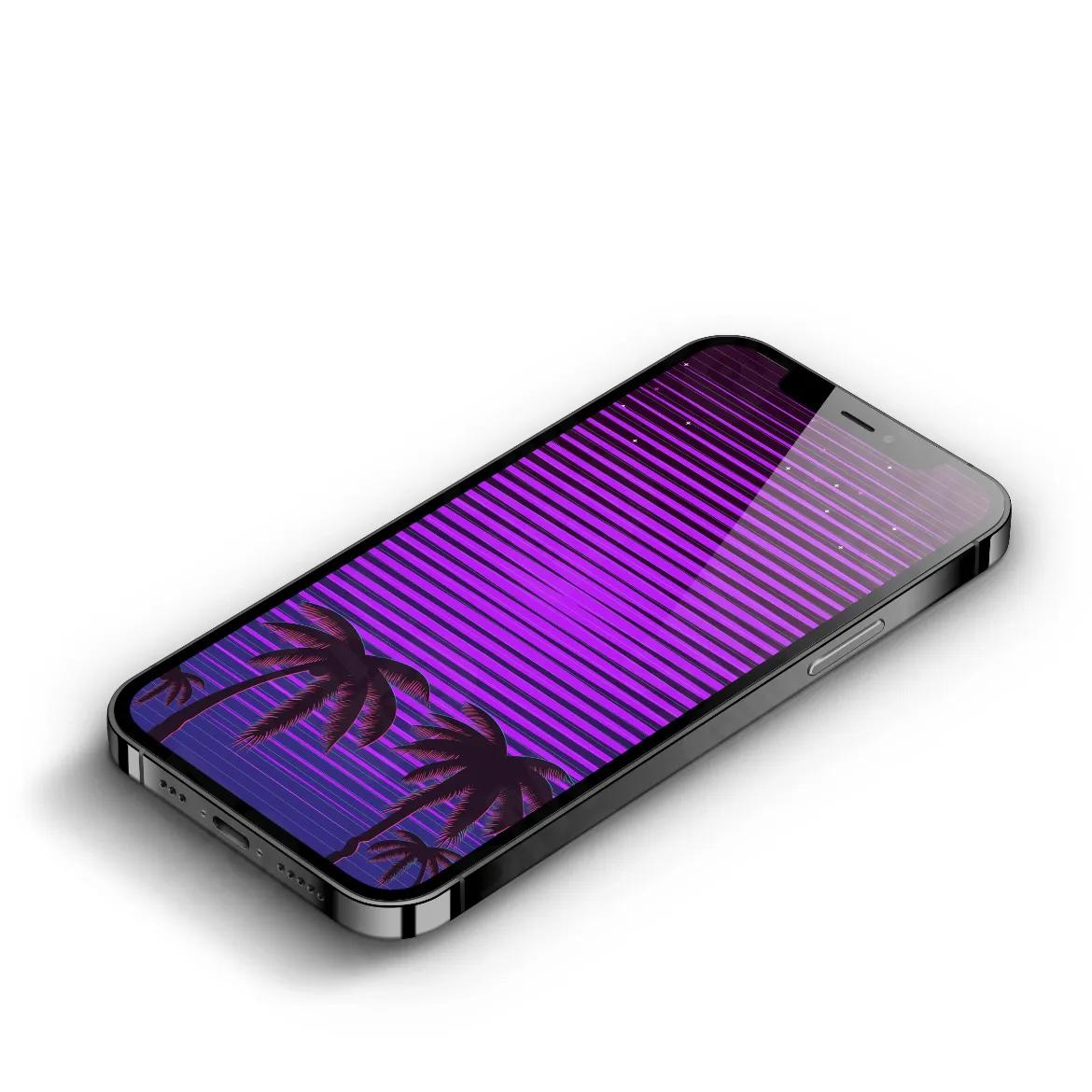 手机壁纸每一张与每一张不一样,手机壁纸各种风格