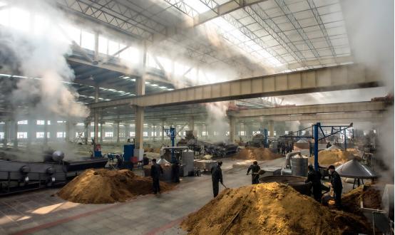 洋河天之蓝海之蓝梦之蓝区别,洋河酒天之蓝海之蓝梦之蓝各价格