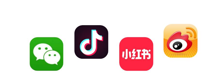 ferragamo鍝佺墝娲诲姩,ferragamo娲诲姩