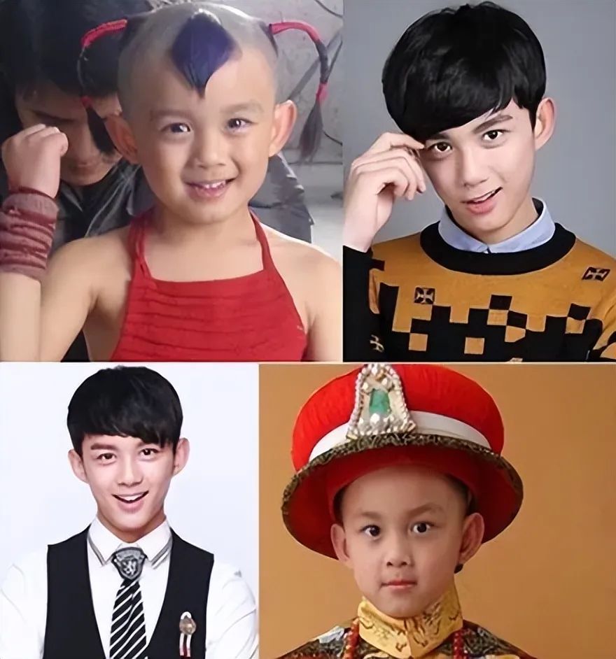 吴磊有几次吻戏,吴磊和哪些女明星有吻戏