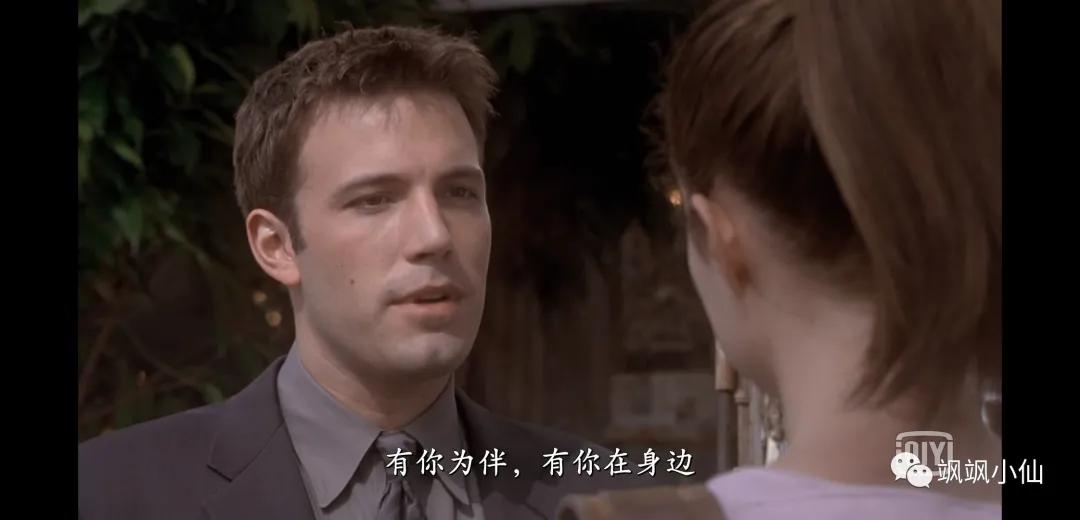 本阿弗莱克新作,本阿弗莱克代表作电影