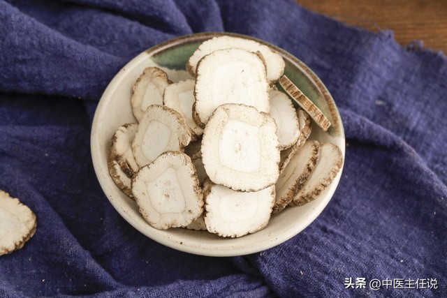 补肾中药睾丸潮湿尿频尿急,尿频尿急养肾中药