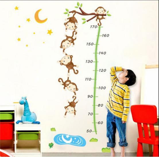 李亚诺断骨手术,断骨增高7.2厘米的李亚诺现状