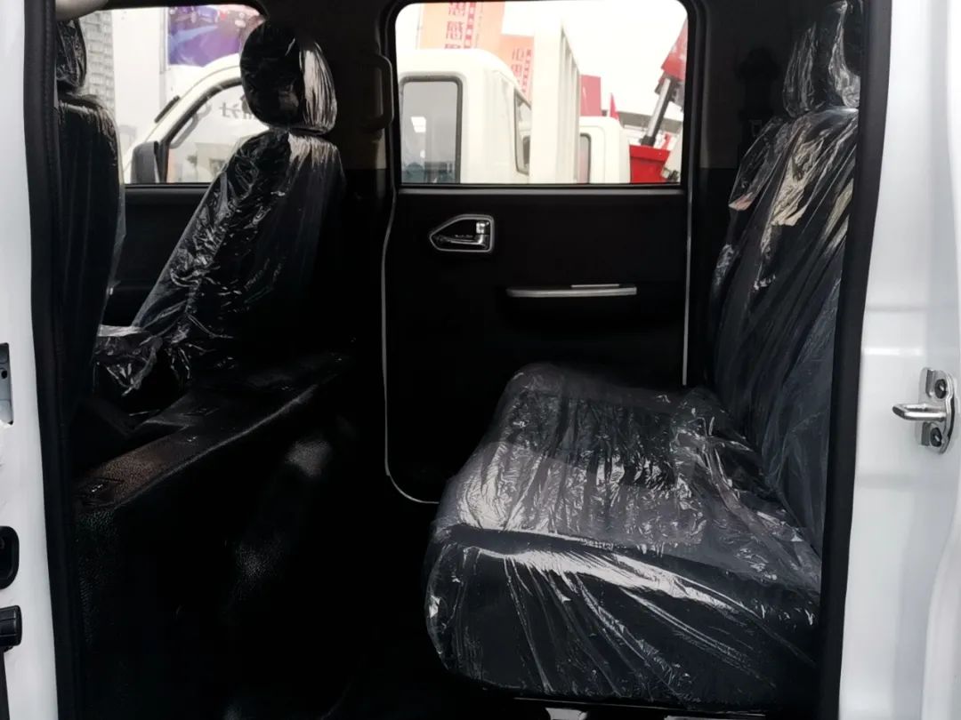 十堰龙信二手车市场雅阁,十堰龙信国际汽车城二手车直播