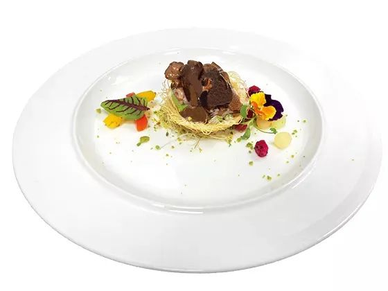 所有的素菜都可以这样做,好吃好看又简单的素菜