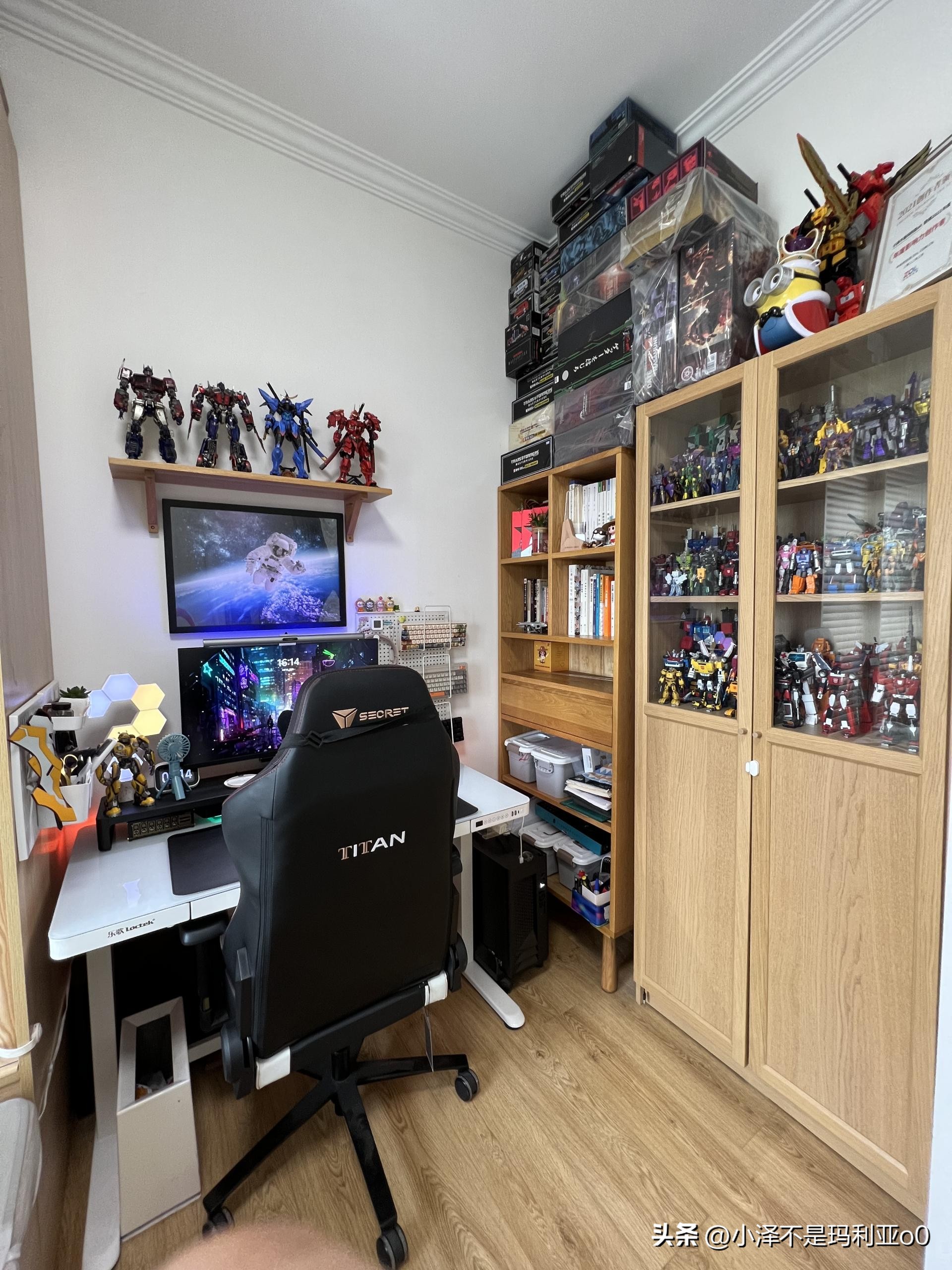 拆榻榻米大概需要多少钱,定制榻榻米衣柜怎么拆