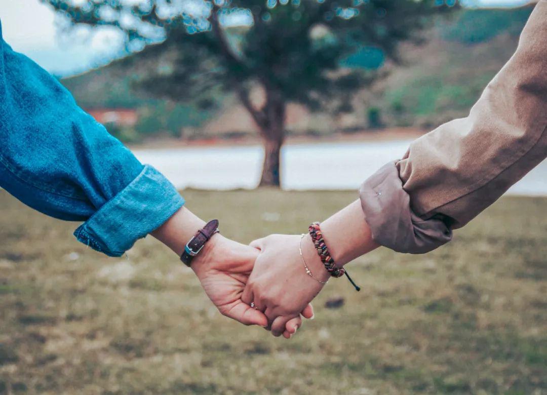 世纪佳缘交友事件,世纪佳缘相亲网最恶劣的案件