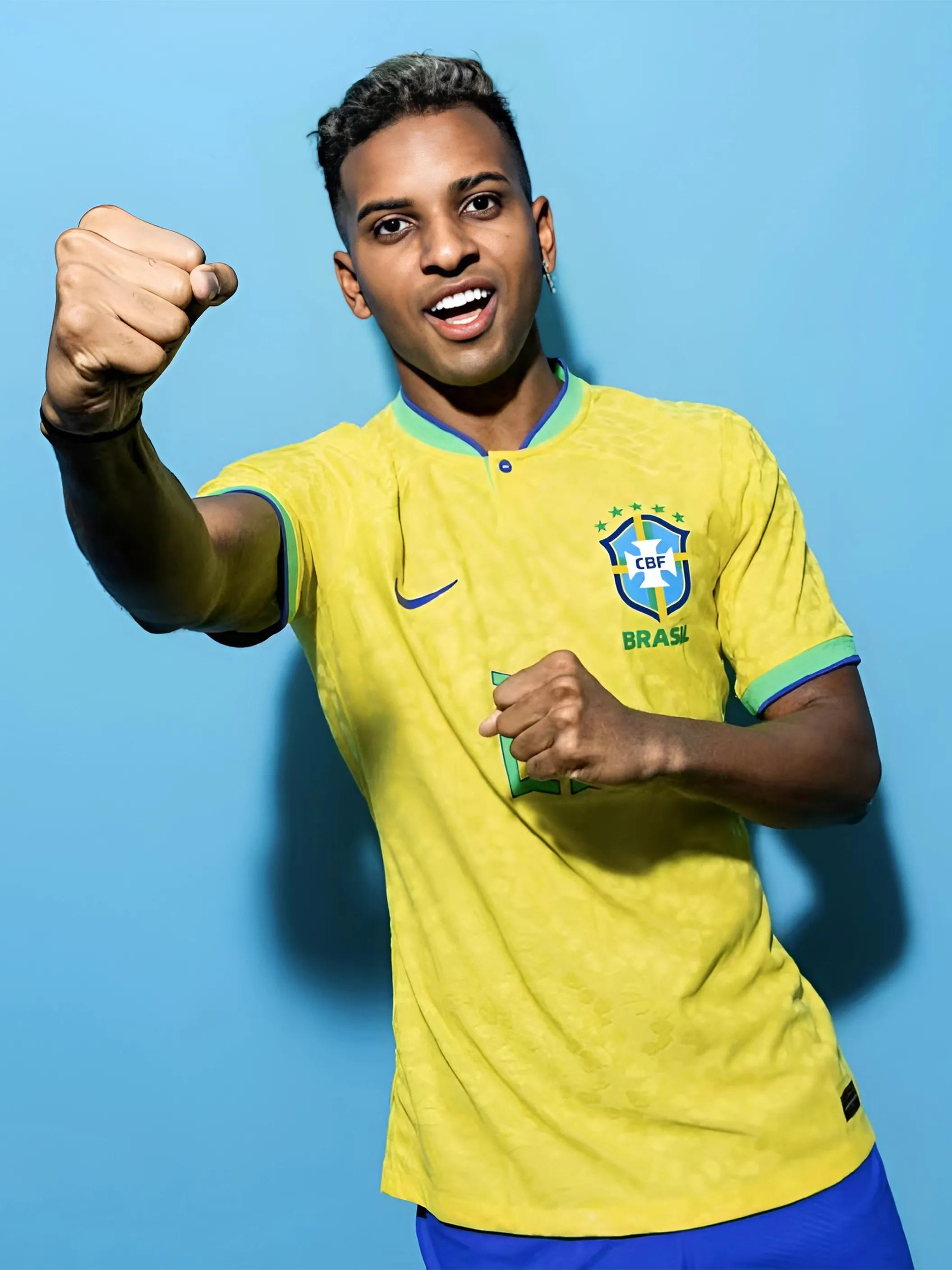 巴西世界杯球员,足球欧洲杯巴西内马尔