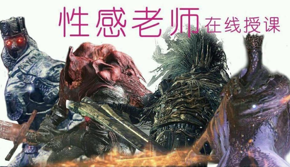 逃课严重还是旷课严重,逃课是不是心理问题