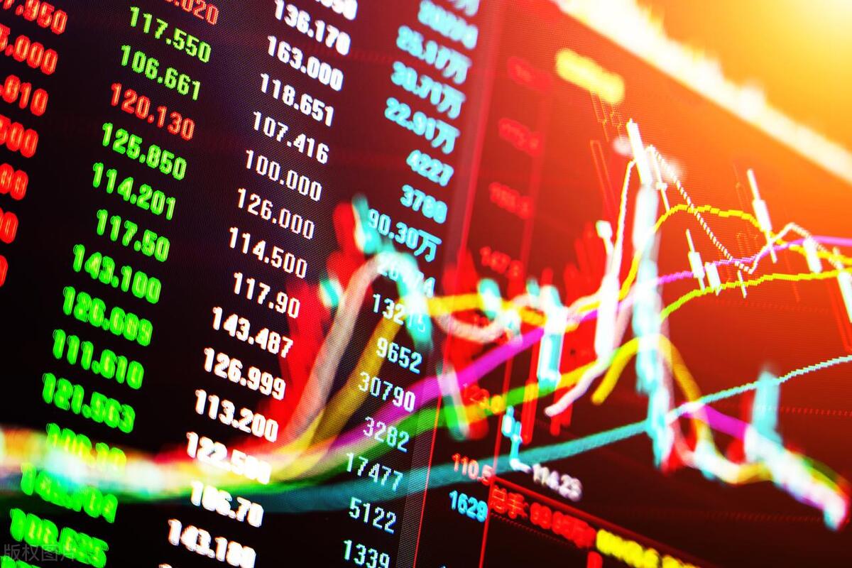 五月股市一般什么板块好,股市五六月份什么板块会涨