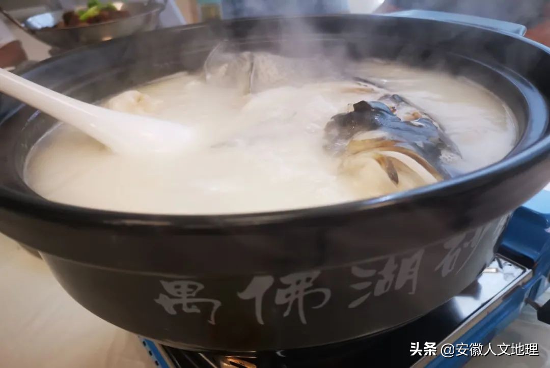 安徽六安市金寨县梅山水库风景区,六安有几个水库风景区