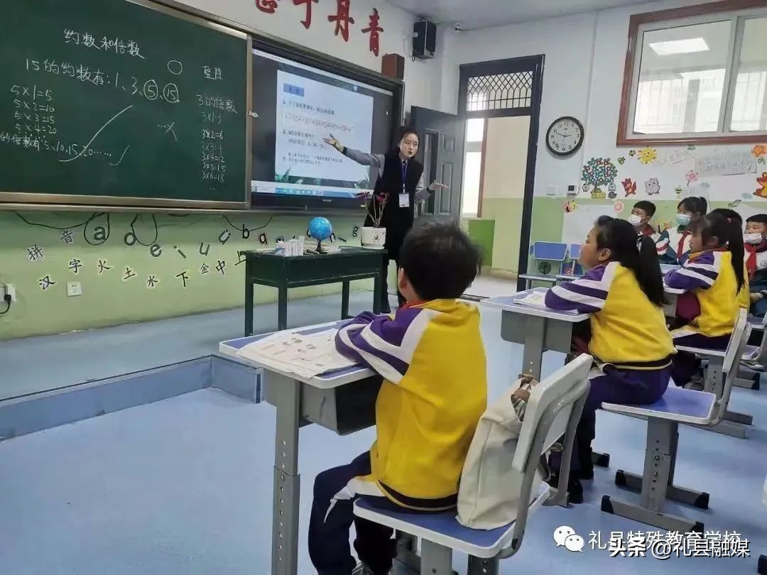 鐖卞績娴囩亴闈欏緟鑺卞紑,鐢ㄥ績鑱嗗惉闈欏緟鑺卞紑鐗规畩鏁欒偛瀛︽牎