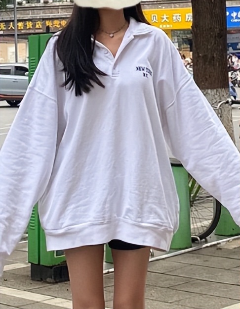 阔面方圆脸变美思路,方圆脸适合阔面脸吗