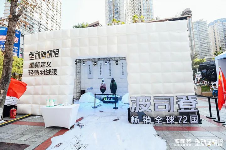 各大名牌羽绒服促销活动,李宁大牌羽绒服正品清仓