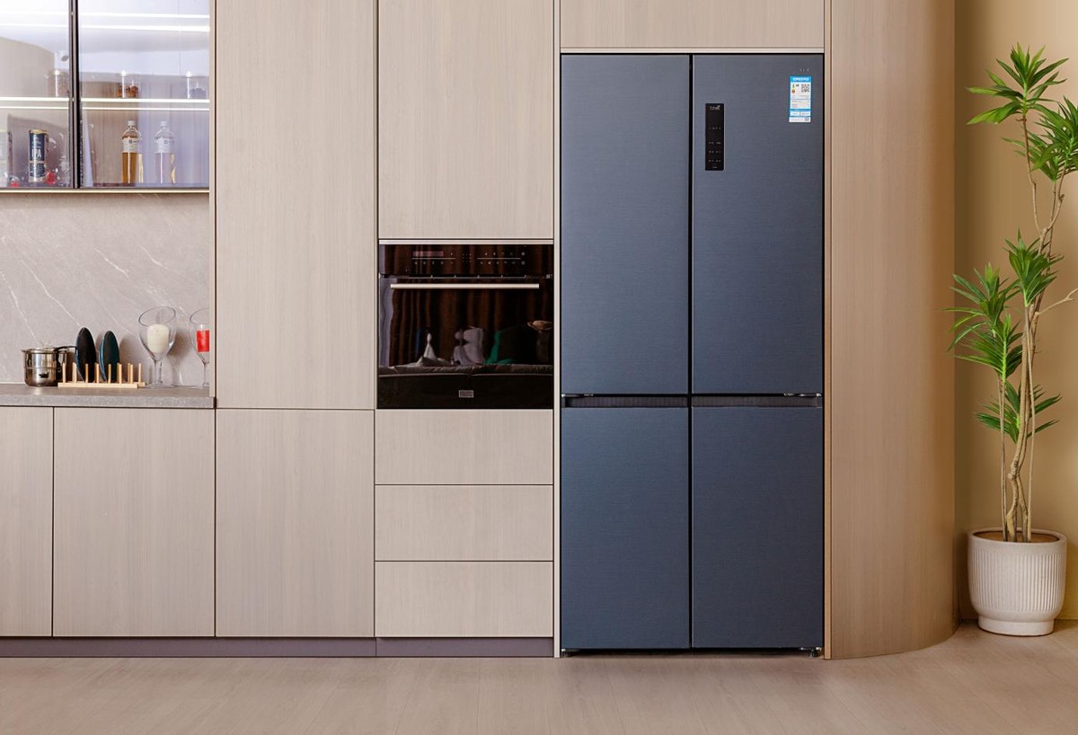 母婴类产品有哪些,十大不建议买的母婴产品