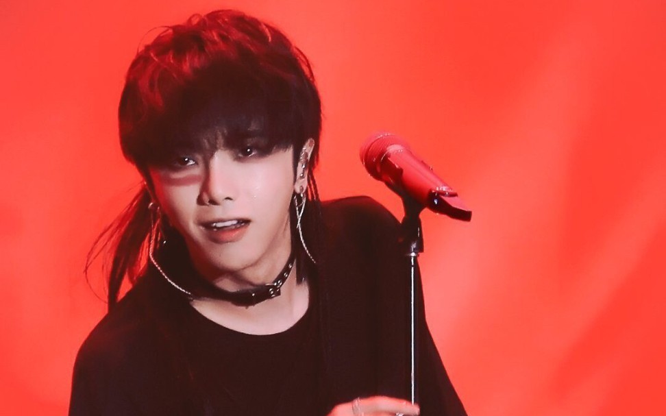 以为是假新闻其实是真新闻,撒贝宁郭京飞郭麒麟