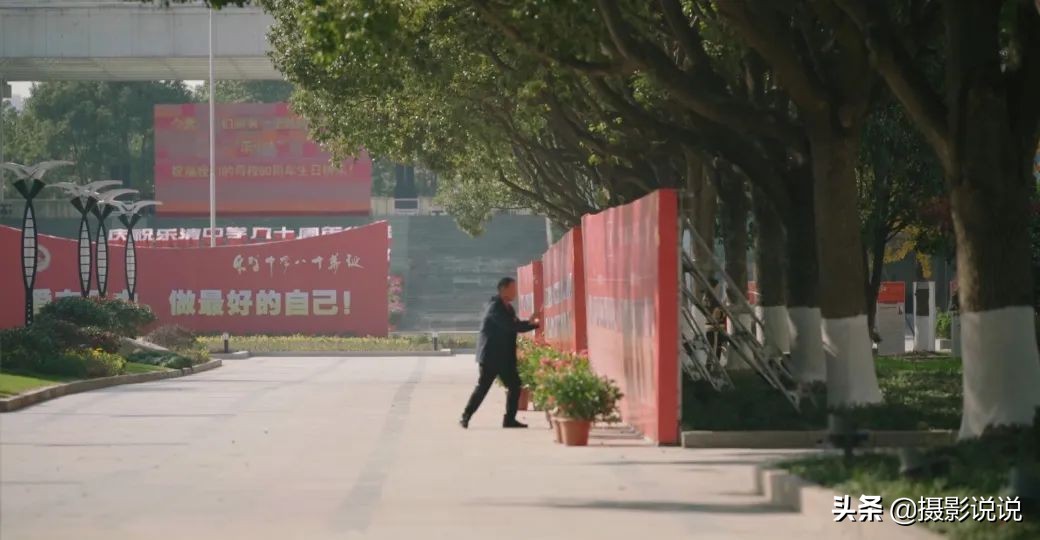 陈思凡精彩视频,陈思梵慕诗语