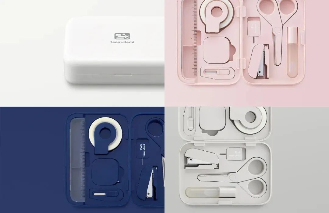 那些让人看不懂的日本文具,日本文具为什么这么受欢迎