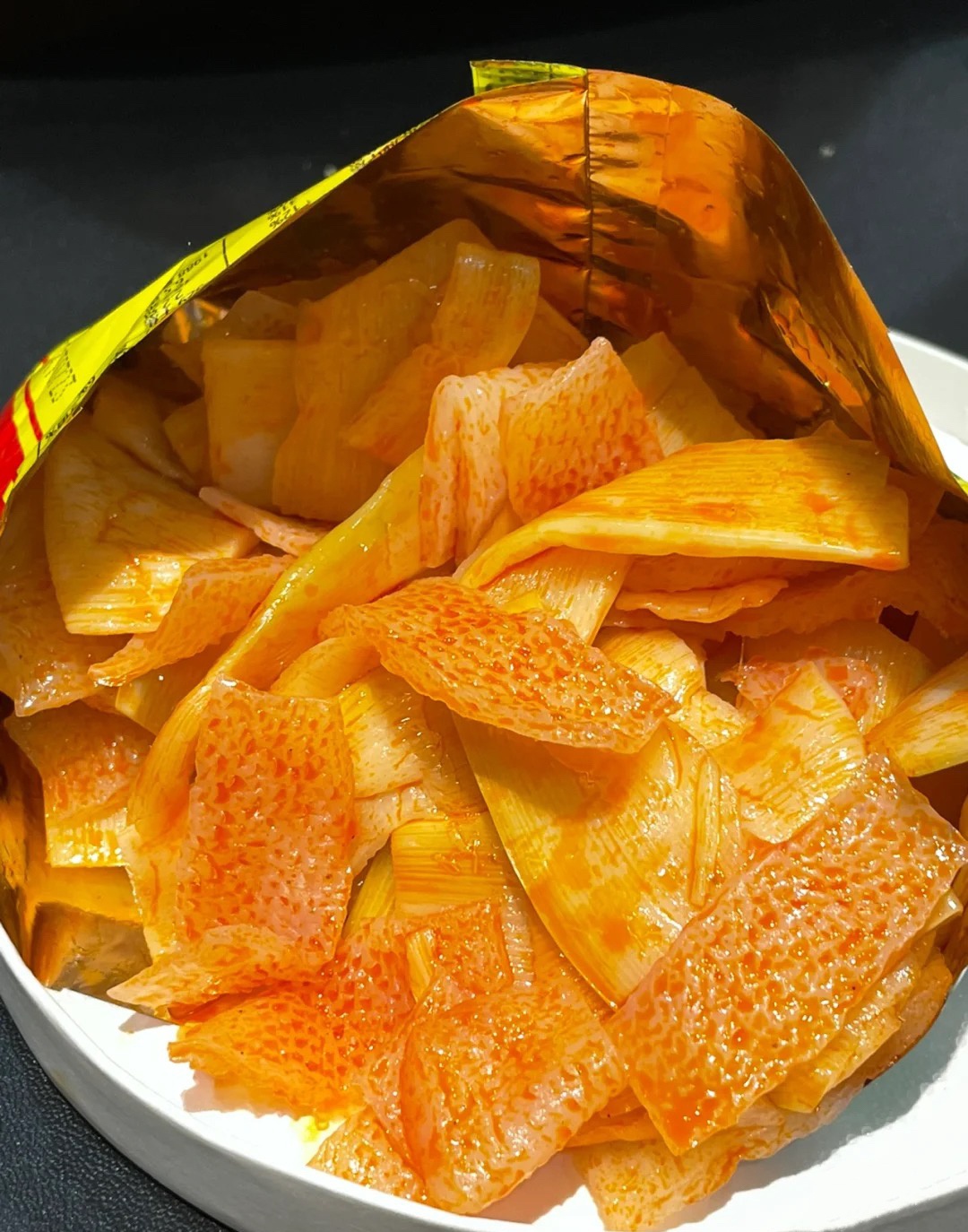 好吃不胖的低卡零食第二弹,30款好吃低卡小零食让你越吃越瘦