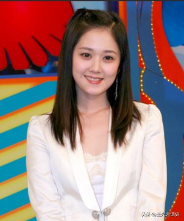 现在韩流在亚洲还火吗,现在韩流在全球怎么样了